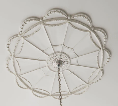 Decorators Supply Corp. image 12