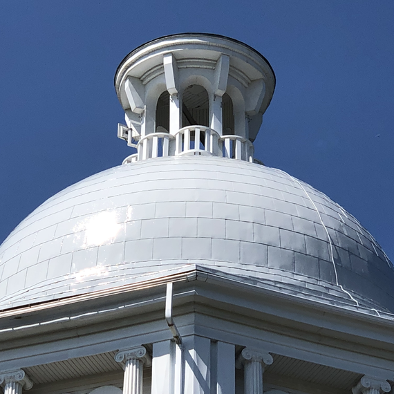 Garland Co. image 12