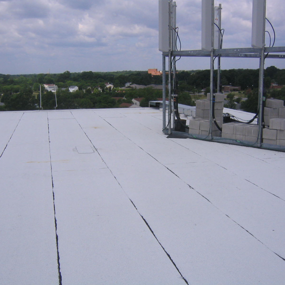Garland Co. image 21