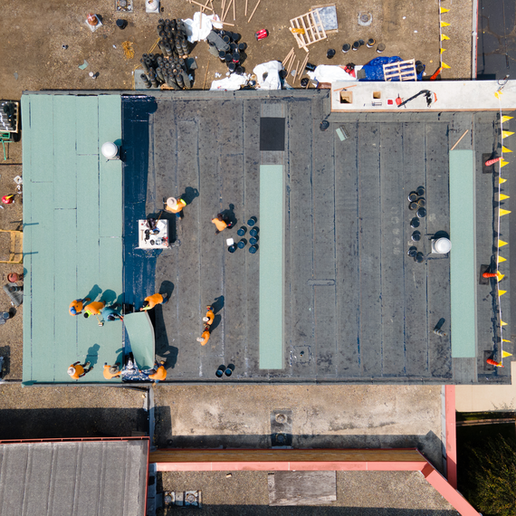 Garland Co. image 19