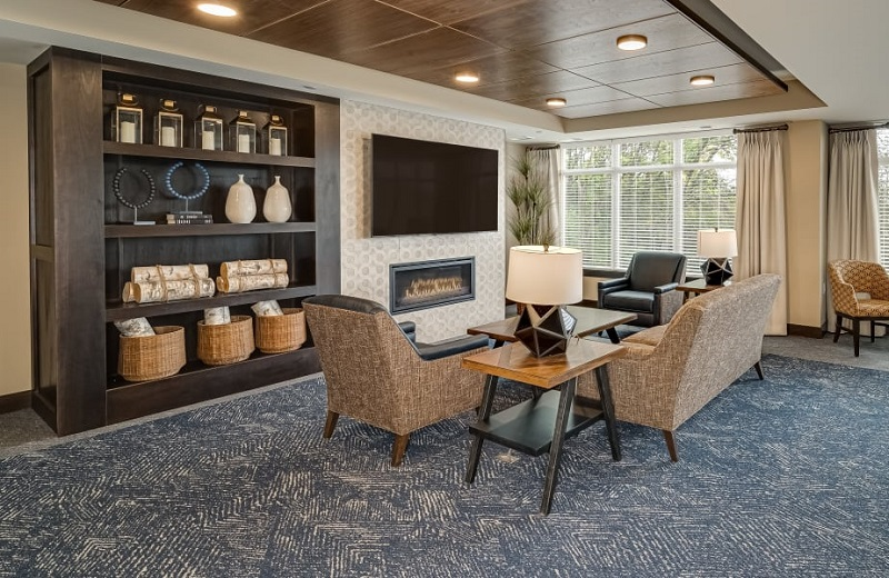 5th Wall Designs LLC image 8