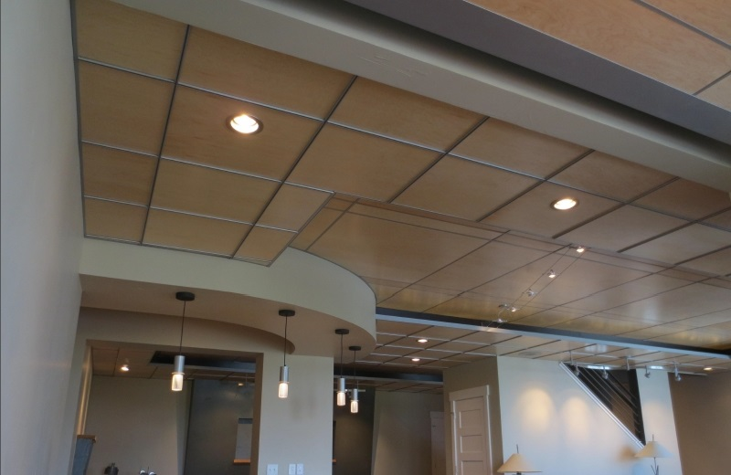 5th Wall Designs LLC image 5