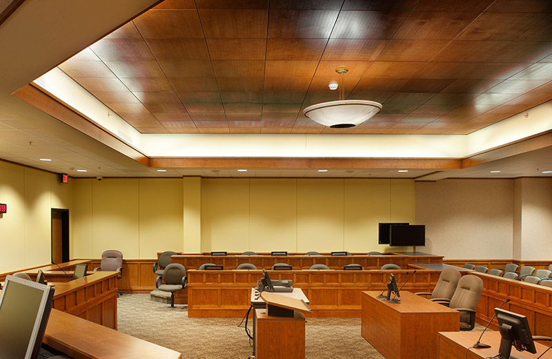 5th Wall Designs LLC image 1
