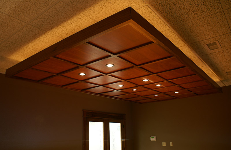 5th Wall Designs LLC image 3