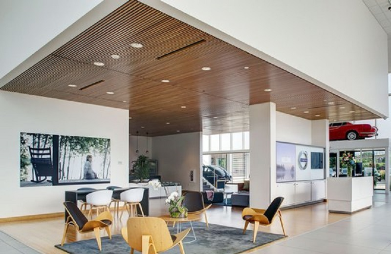 5th Wall Designs LLC image 2