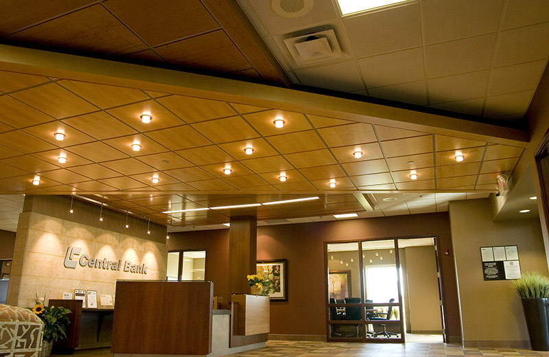 5th Wall Designs LLC image 6