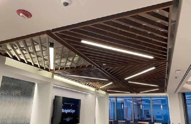 5th Wall Designs LLC image 4