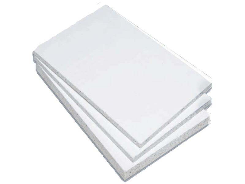 Jona Panel Sales image 7