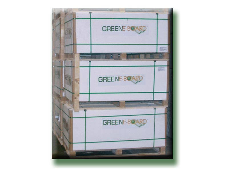 Jona Panel Sales image 2