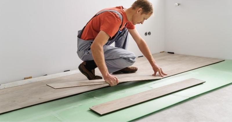 Jona Panel Sales image 11