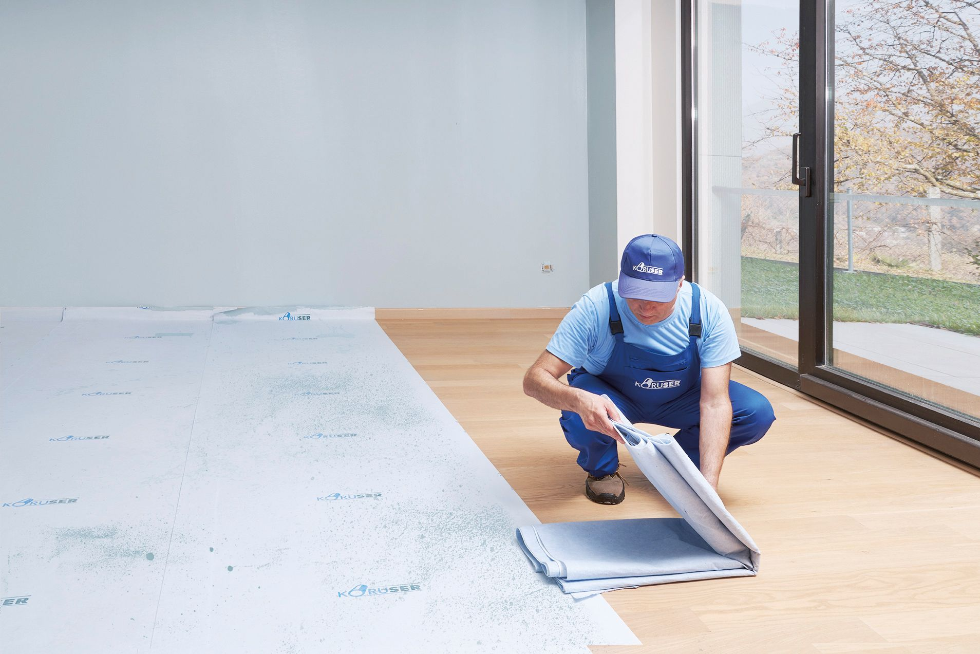Jona Panel Sales image 9
