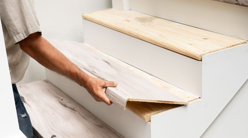 Jona Panel Sales image 10