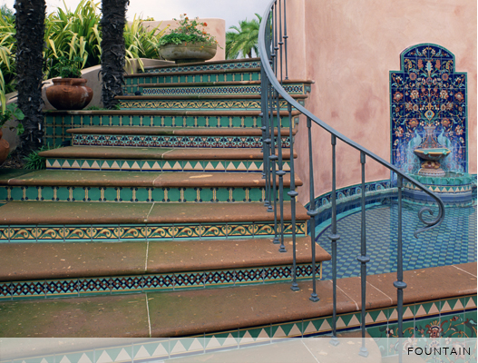 Malibu Ceramic Works image 2