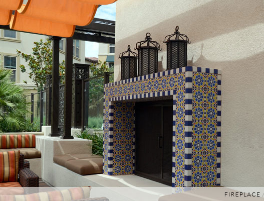 Malibu Ceramic Works image 1