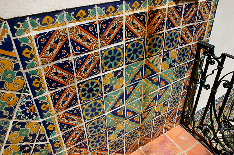 Malibu Ceramic Works image 3