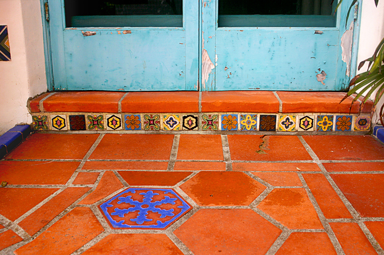 Malibu Ceramic Works image 4