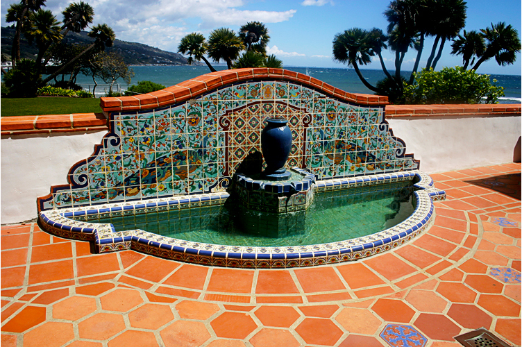 Malibu Ceramic Works image 6