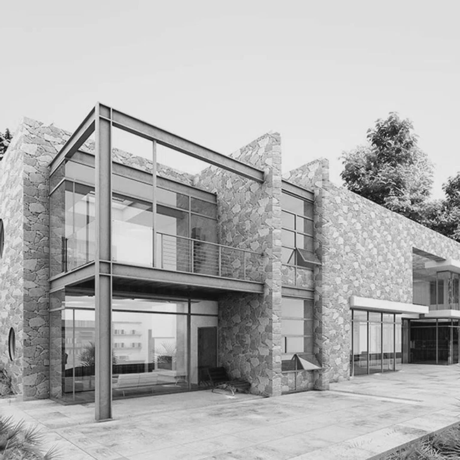 Alfagres image 6