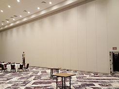 Hytex Inc. image 9