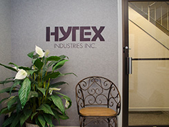 Hytex Inc. image 6