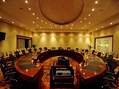 Hytex Inc. image 11