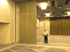 Hytex Inc. image 1