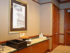 Hytex Inc. image 12