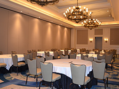 Hytex Inc. image 15