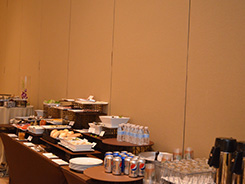 Hytex Inc. image 18