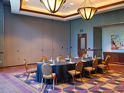 Hytex Inc. image 8