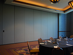 Hytex Inc. image 16