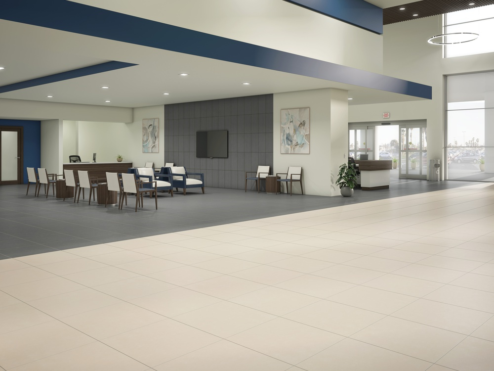 Florida Tile Inc. image 4
