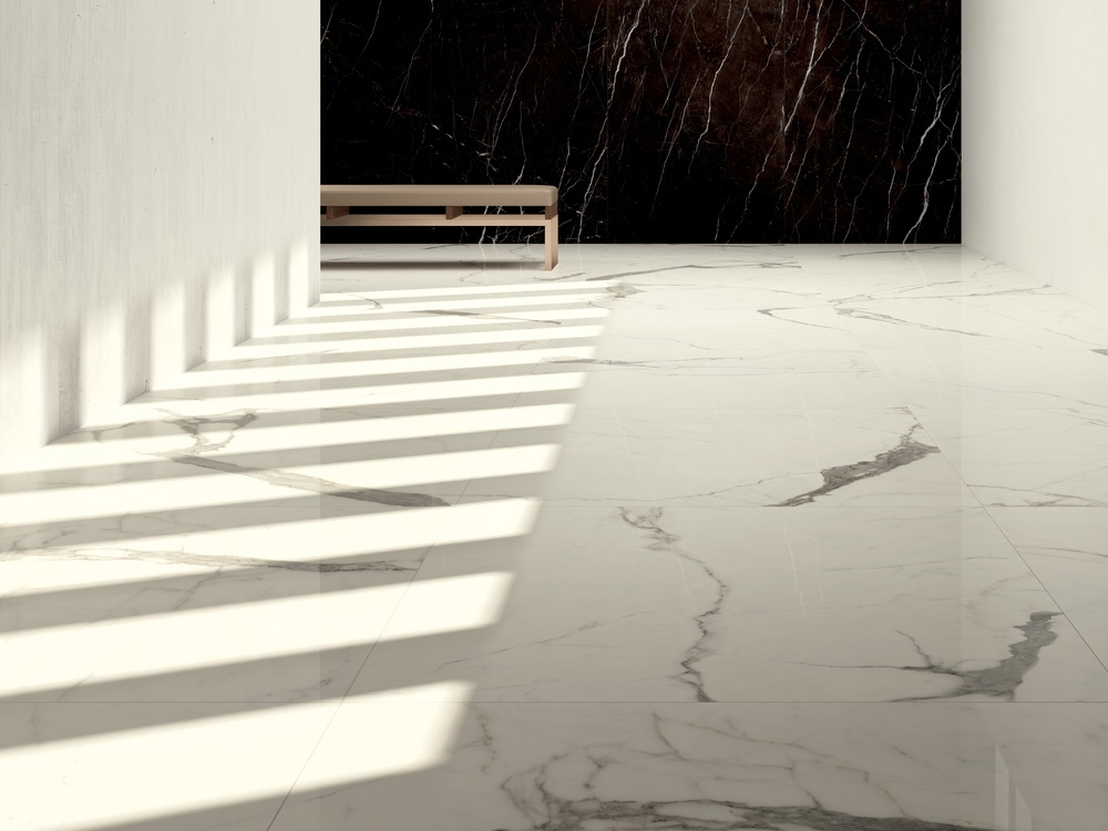 Florida Tile Inc. image 3