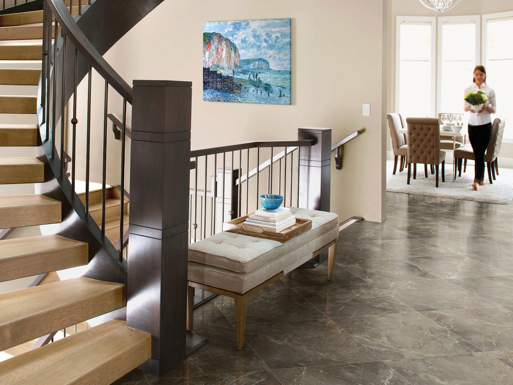 Florida Tile Inc. image 2