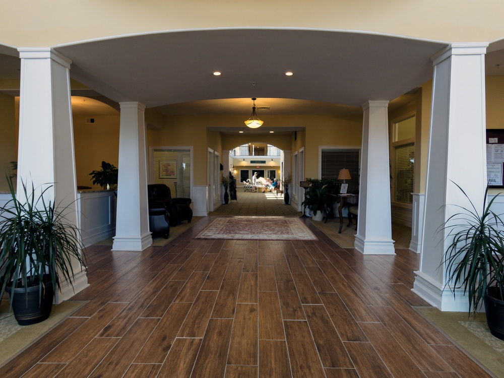 Florida Tile Inc. image 6