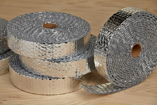 Reflectix, Inc. image 1