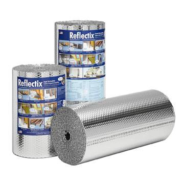 Reflectix, Inc. image 6