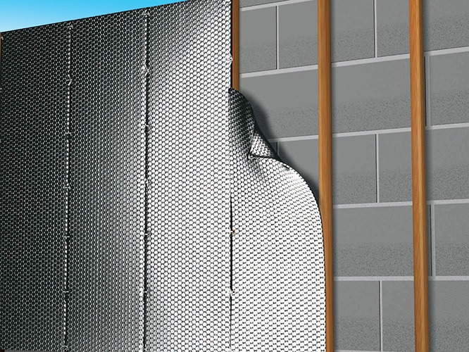 Reflectix, Inc. image 4