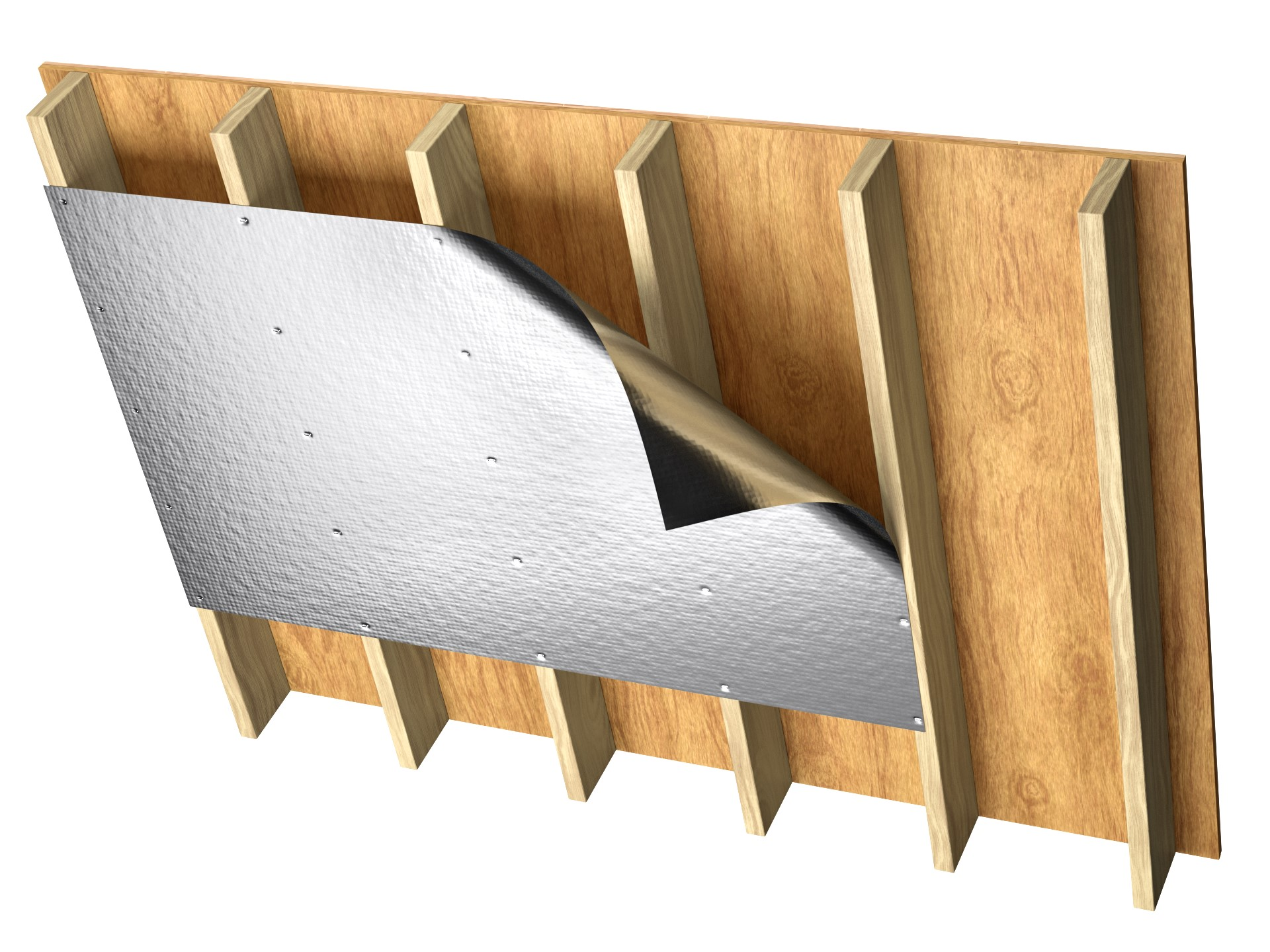 Reflectix, Inc. image 5