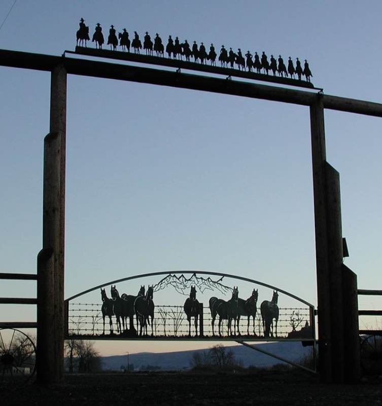 J. Dub's Metalworks image 5