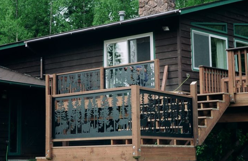 J. Dub's Metalworks image 15