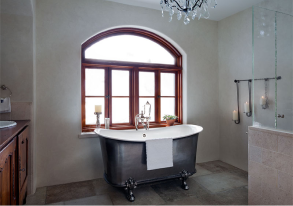 Tobias Green Interior Wall Finishes image 8