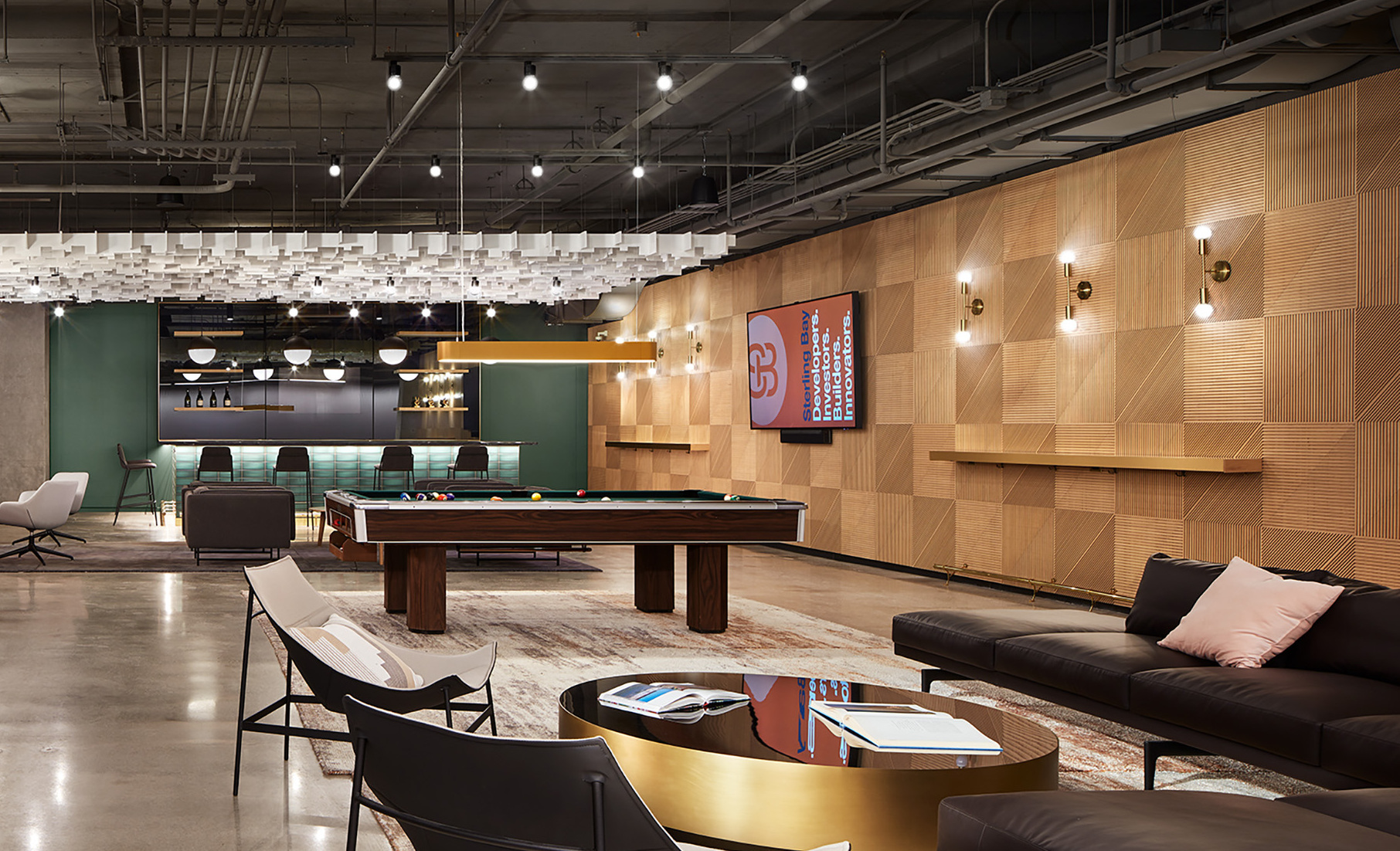 Plyboo | Smith & Fong image 4
