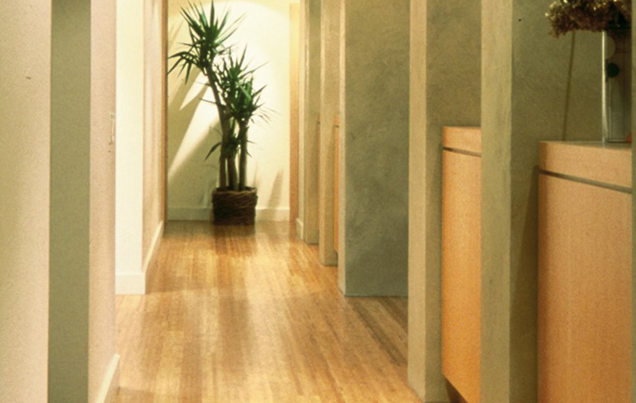 Plyboo | Smith & Fong image 8