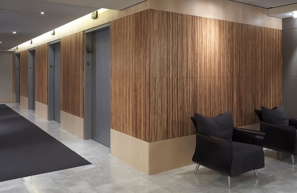 Plyboo | Smith & Fong image 2