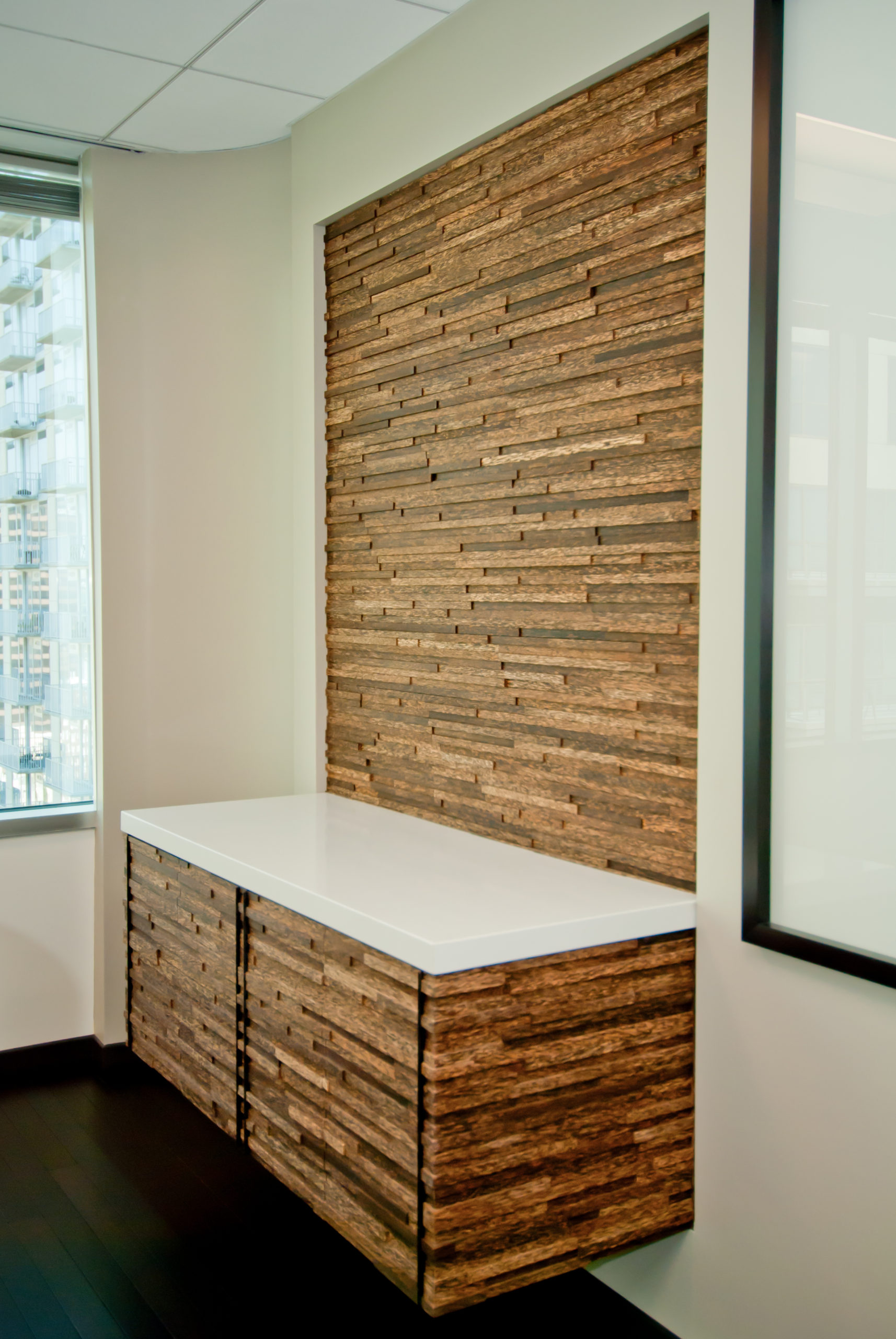 Plyboo | Smith & Fong image 5