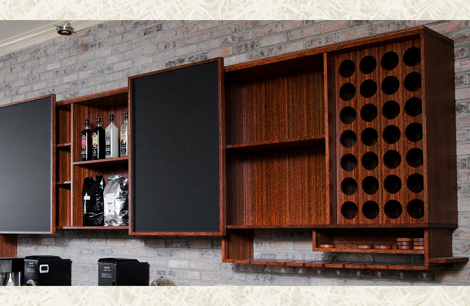 Plyboo | Smith & Fong image 6