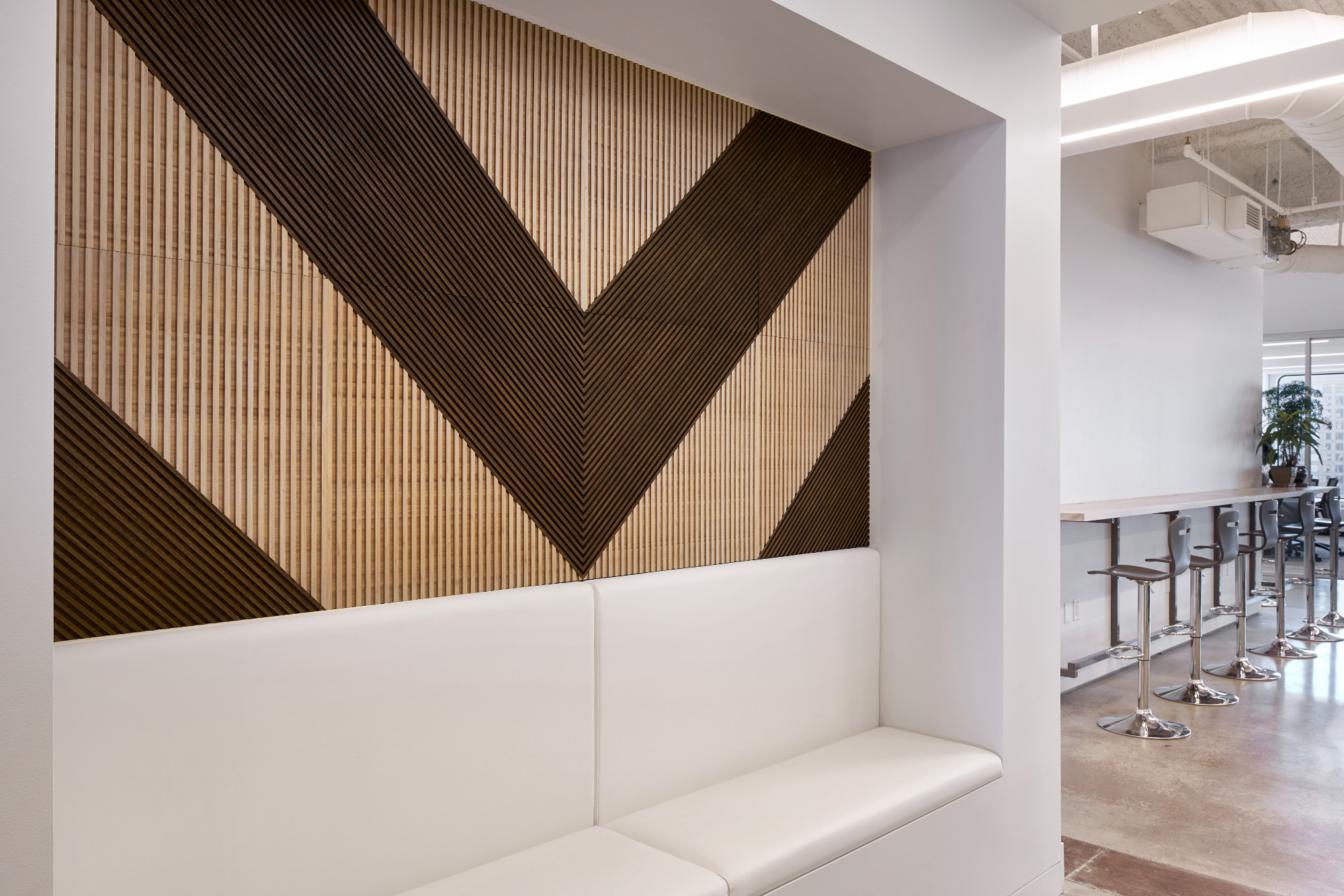 Plyboo | Smith & Fong image 7