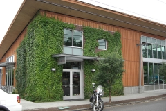 Timber Pro Coatings USA  image 11