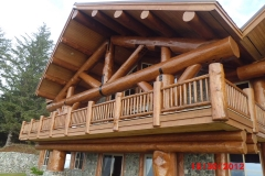 Timber Pro Coatings USA  image 5